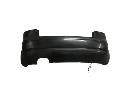 Paraurti posteriore AUDI A3 Sportback (8PA) 1.4 TFSI (125 hp) 32318619