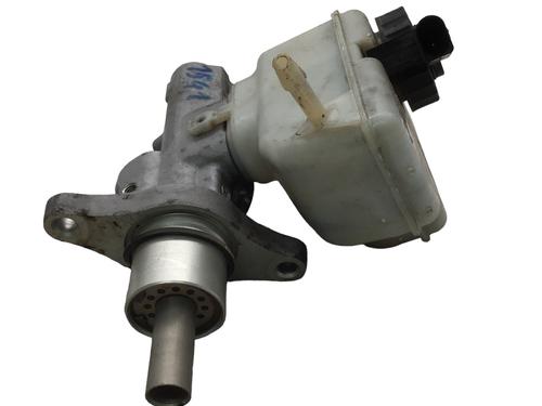 Brake master cylinder AUDI A3 Sportback (8PA) 2.0 TDI 16V | BP18910297M77 