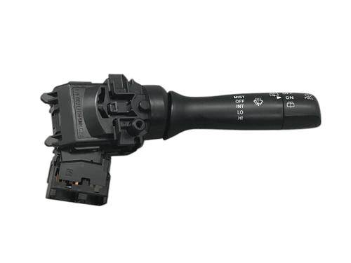 Used Steering column stalk CITROËN C1 (PM_, PN_) 1.0 (68 hp) 22863598