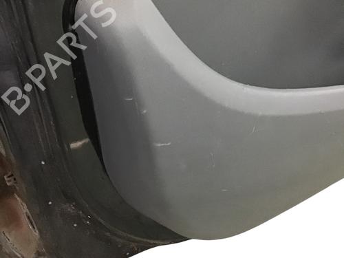 Right front door CITROËN C1 (PM_, PN_) 1.0 | BP25035247C3 
