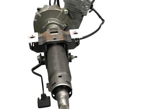 Steering column TOYOTA AURIS (_E15_) 1.4 (ZZE150_, ZZE150R) | BP30975765M21