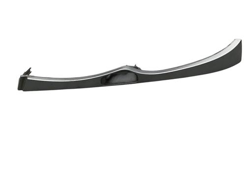 Frontlys deksel BMW 3 Touring (E46) 320 d (150 hp) 22927685