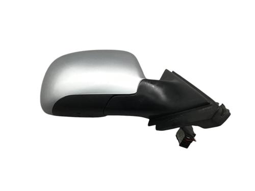 Used Right mirror AUDI A3 (8L1) 1.8 (125 hp) 22625761