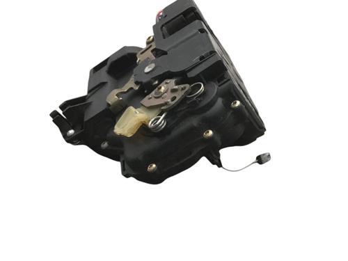 Front left lock SEAT LEON (1M1) 1.6 16 V | BP24655913C98 