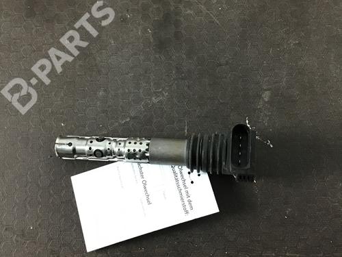 Bobine D'allumage AUDI A6 C5 (4B2) 1.8 T (150 hp) 5330618