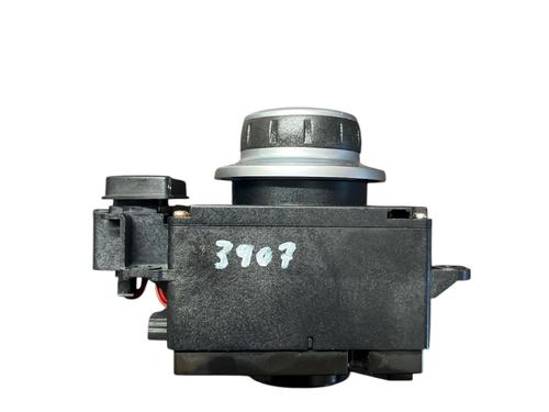 Switch BMW X5 (E70) 3.0 d | BP39650055I30 - Image 2