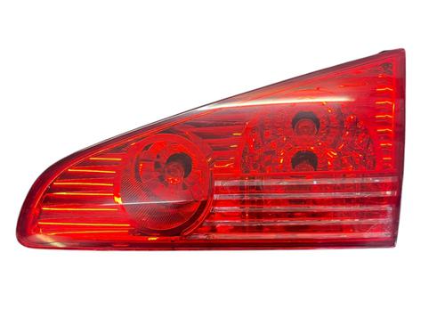 right-tailgate-light-peugeot-607-9d-9u-2000-38075274 main image