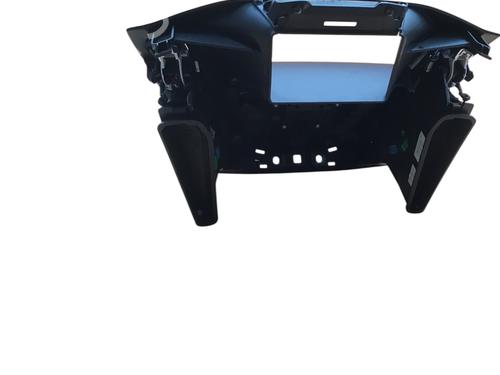 Switch FORD FOCUS III Turnier 2.0 TDCi | BP32722005I30 - Image 3