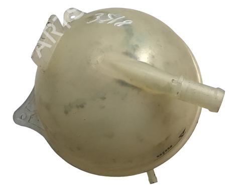 Expansion tank VW LUPO I (6X1, 6E1) 1.2 TDI 3L | BP18158531C120 