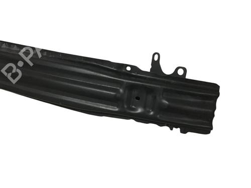 Front bumper reinforcement SKODA FABIA I (6Y2) 1.4 16V | BP20858645C109 