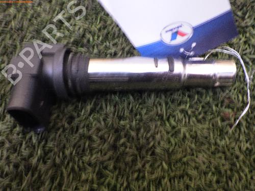 Bobine VW GOLF VI (5K1) 1.4 (80 hp) 5064948
