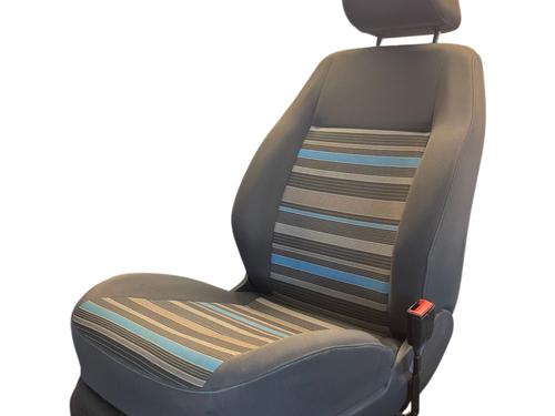 Used Right front seat Right front seat 37272680 37272680