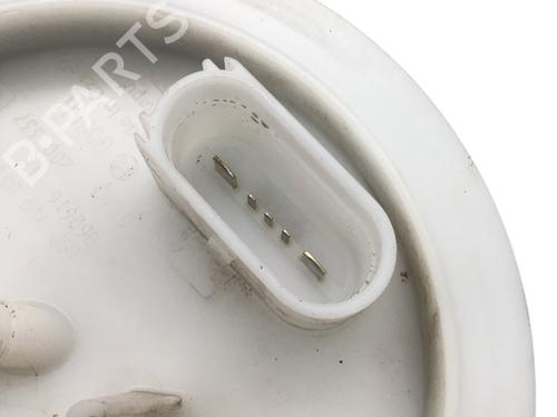 Fuel pump SKODA CITIGO (NF1) 1.0 | BP22794310M76 