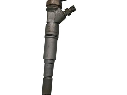 Used Injector BMW 3 Touring (E46) 320 d (150 hp) 22927678