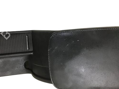 Console central SKODA SUPERB II (3T4) 2.0 TDI | BP29972392I22