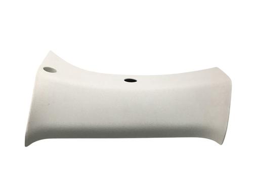 Other CITROËN BERLINGO MULTISPACE (B9) 1.6 VTi 95 | BP27500578O1