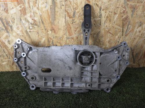 Subframe VW GOLF V (1K1) 2.0 TDI 16V | BP5065412M9 