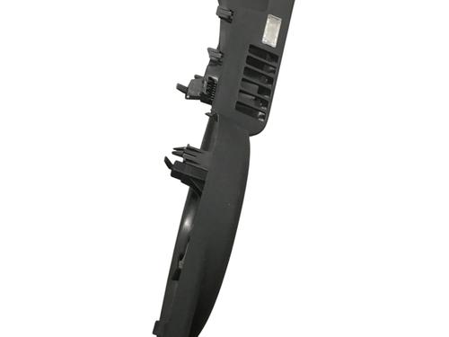 Boot lining SKODA SUPERB II (3T4) 2.0 TDI | BP29951747I3