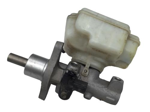 Expansion tank VW GOLF VI (5K1) 1.2 TSI | BP16152616C120 
