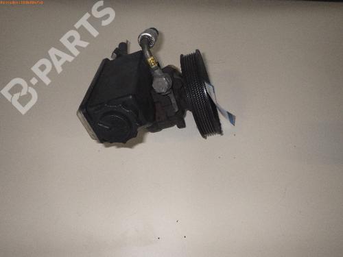 Used Steering pump OPEL VECTRA B (J96) 1.6 i 16V (F19) (100 hp) 5063275