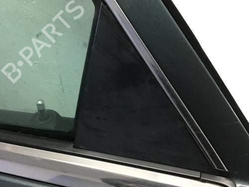 Left rear door CHRYSLER 300C (LX, LE) 3.0 CRD | BP25123989C4 