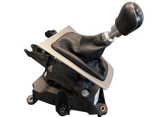 Used Gear lever Gear lever FORD FOCUS III 1.0 EcoBoost (125 hp) 36570605 36570605