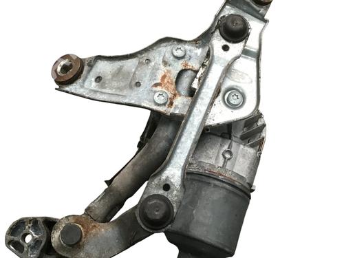 Front wiper motor FORD GALAXY II (WA6) 2.0 TDCi | BP30090173M29 