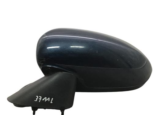 Left mirror OPEL CORSA D (S07) 1.3 CDTI (L08, L68) | BP25487550C26 