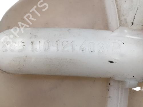 Ekspansjonstank SEAT LEON (1M1) 1.6 16 V | BP17145863C120 
