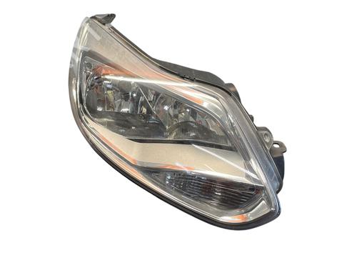 Used Right headlight Right headlight FORD FOCUS III 1.0 EcoBoost (125 hp) 36476188 36476188