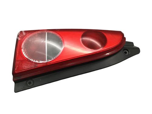 Left taillight OPEL AGILA (A) (H00) 1.0 (F68) | BP22184492C34 