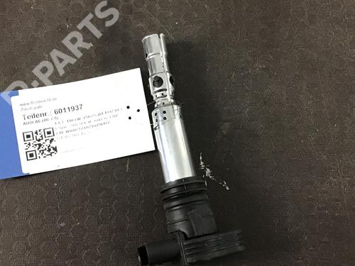 Used Ignition coil AUDI A6 C5 (4B2) 1.8 T (150 hp) 5330616