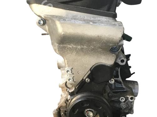 Engine SKODA FABIA III (NJ3) 1.2 TSI | BP28623609M1