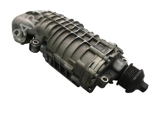 Electronic module MERCEDES-BENZ C-CLASS T-Model (S203) C 180 Kompressor (203.246) | BP20332660M83 