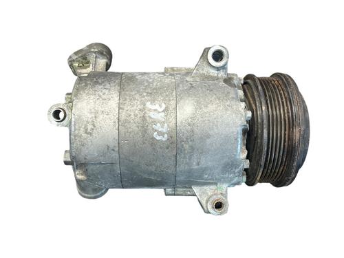 AC compressor FORD FOCUS III 1.0 EcoBoost | BP36809826M34 - Image 4