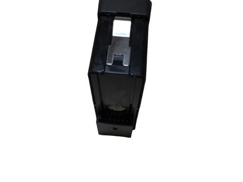 Warning switch BMW 3 Touring (E46) 318 i | BP19079362I22 