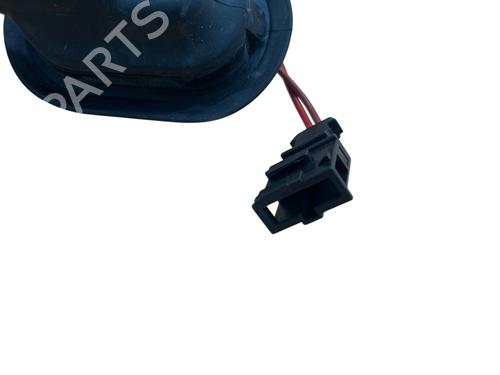 Wiring harness VW GOLF V Variant (1K5) 1.6 | BP34569006E16  - Image 5