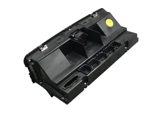 Commande Chauffage AUDI A8 D3 (4E2, 4E8) 3.7 quattro | BP23198193I5 