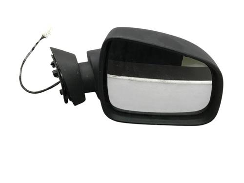 Used Right mirror DACIA LOGAN MCV (KS_) 1.6 (KS0B, KS0D, KS0F) (87 hp) 28059288