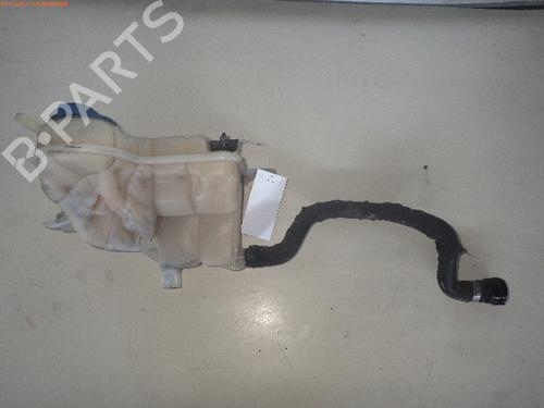 Expansion tank AUDI A6 C6 (4F2) 2.7 TDI quattro | BP14697034C120 