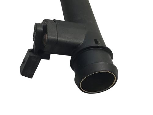 Used Pipe VW LUPO I (6X1, 6E1) 1.2 TDI 3L (61 hp) 18155470