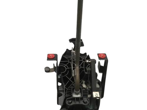 Used Gear lever FORD FIESTA V (JH_, JD_) 1.3 (60 hp) 22641497