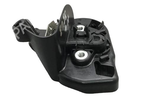 Rear right lock VW CADDY III MPV (2KB, 2KJ, 2CB, 2CJ) 1.4 | BP19054146C99 