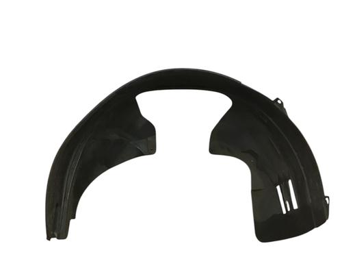 Used Wheel arch FORD FIESTA V (JH_, JD_) 1.3 (60 hp) 22704487