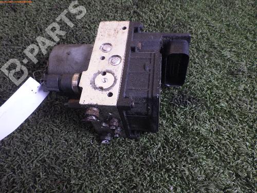 Used ABS pump TOYOTA AVENSIS Estate (_T25_) 2.2 D-CAT (ADT251_, ADT251R) (177 hp) 5065595