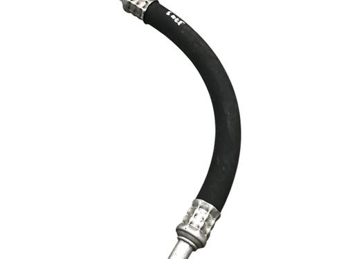 Pipe CITROËN BERLINGO MULTISPACE (B9) 1.6 VTi 95 | BP27486737M125 