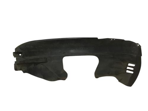 Wheel arch FORD FIESTA V (JH_, JD_) 1.3 | BP22704487C56 