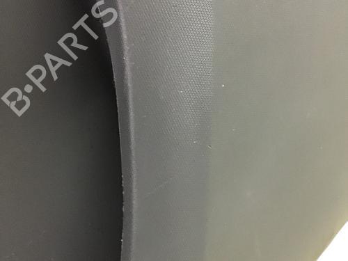 Right front door CITROËN C1 (PM_, PN_) 1.0 | BP25035247C3 
