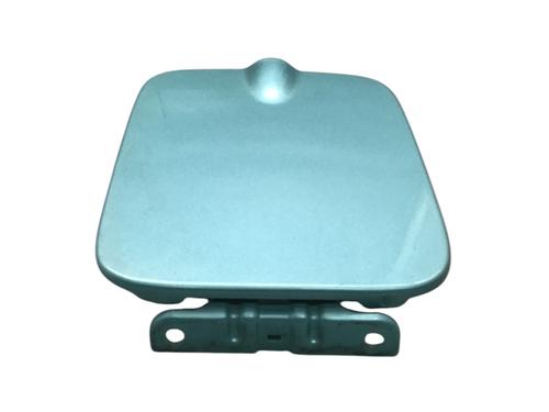 Tanklokket OPEL AGILA (A) (H00) 1.0 (F68) | BP22184490C131 