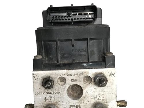ABS pump OPEL ASTRA G Estate (T98) 1.6 16V (F35) | BP15767322M43 